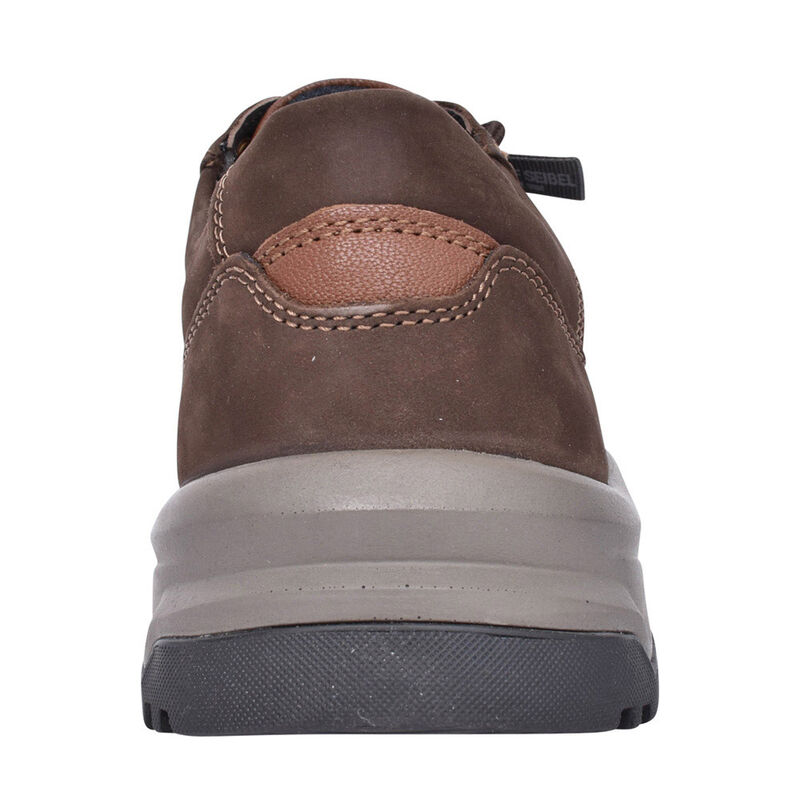 Josef Seibel Leroy 56 Lace Up image number 2